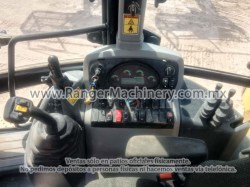 RETRO-CATERPILLAR-420F2IT-4424-1 (22)